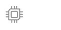 硅膠·塑膠