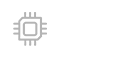 五金電器