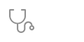 玩具行業