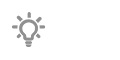 照明·電子