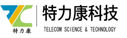 東莞市匯瑞膠業有限公司