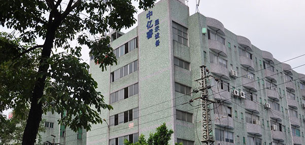 生產能力強·年產能達10萬噸